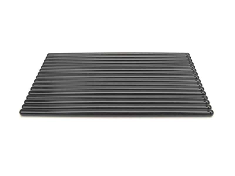 COMP Cams — COMP Cams Pushrods CS 8.050 5/16 W/.210
Engine Push Rod - view 2