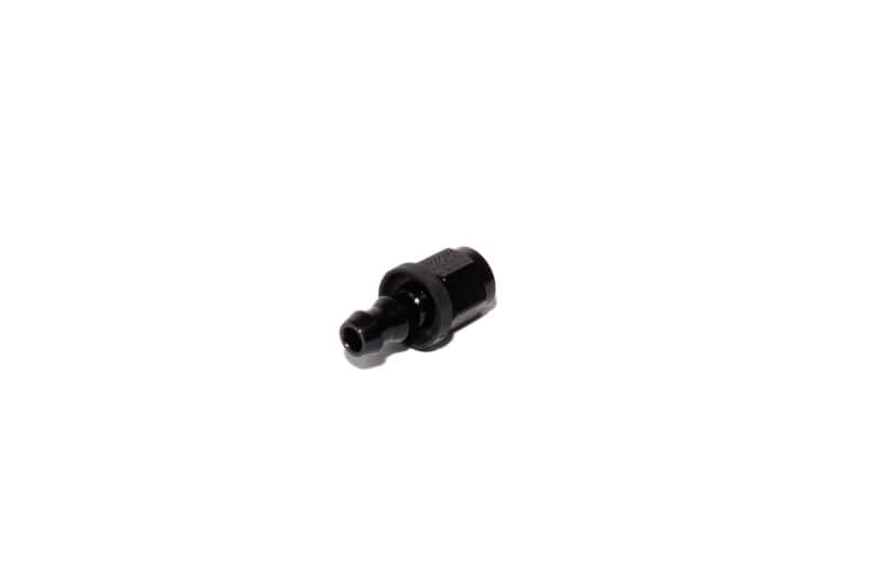 FAST — FAST Fitting -6An Straight Push
AN Fitting - view 2