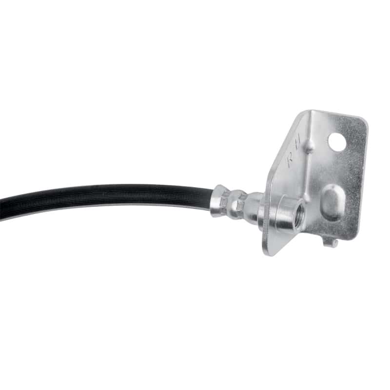 DFC — DFC 20-23 Hyundai Palisade Front-R Brake Hose - view 3