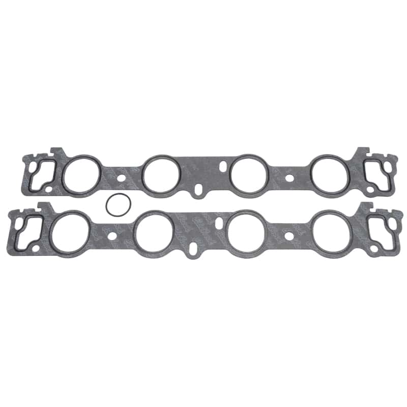 Edelbrock — Edelbrock BBF Imntake Gasket
GASKETS - view 2