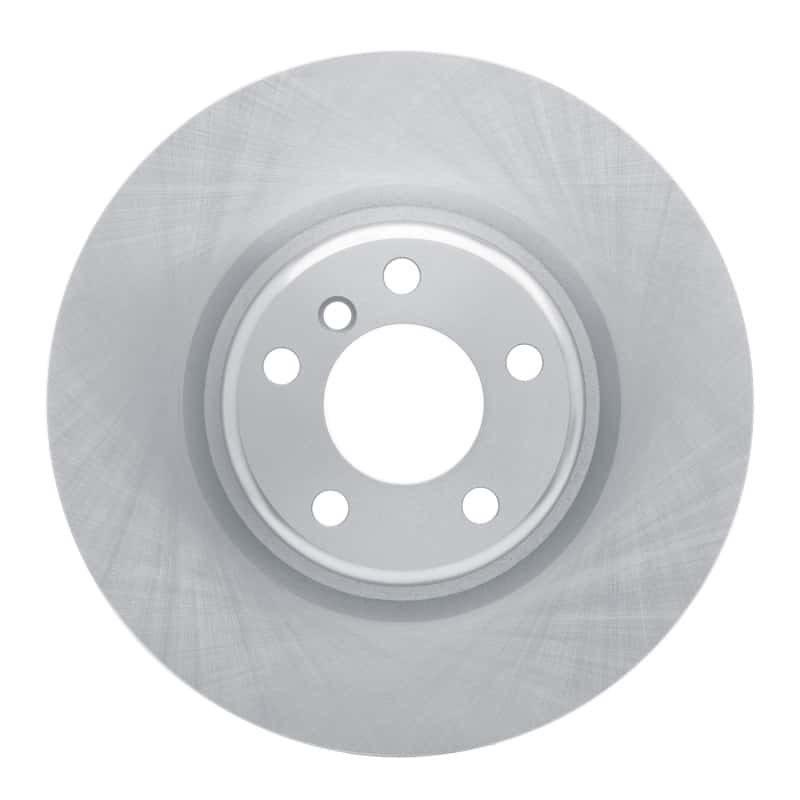 DFC — DFC 12-20 BMW 228I xDrive Rear Brake Rotor
DFC Brake Rotor - view 1