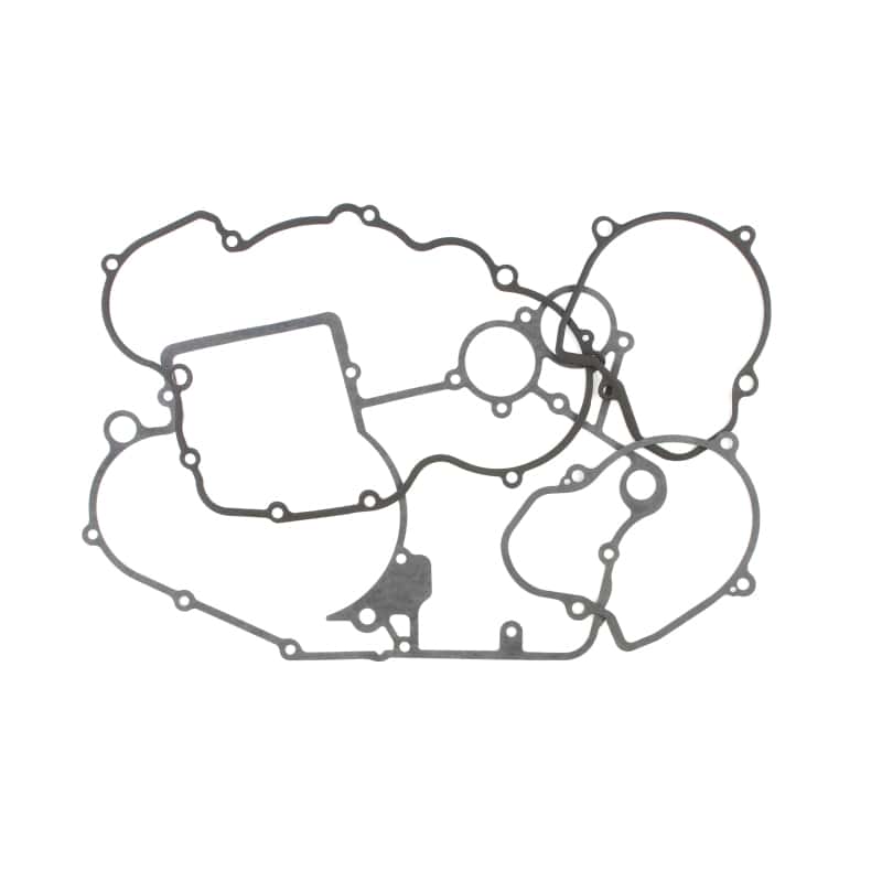 Cometic Gasket — Cometic 08-10 KTM 450 XC Bottom End Gasket Kit
Bottom End Kit - view 1