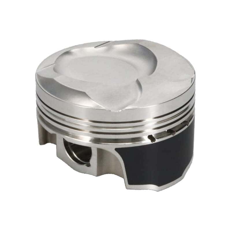 Wiseco — Wiseco Honda K20C1 TYPE R x 3cc Dome 1.2600 x 3 Engine Piston Set
Piston Set - view 4