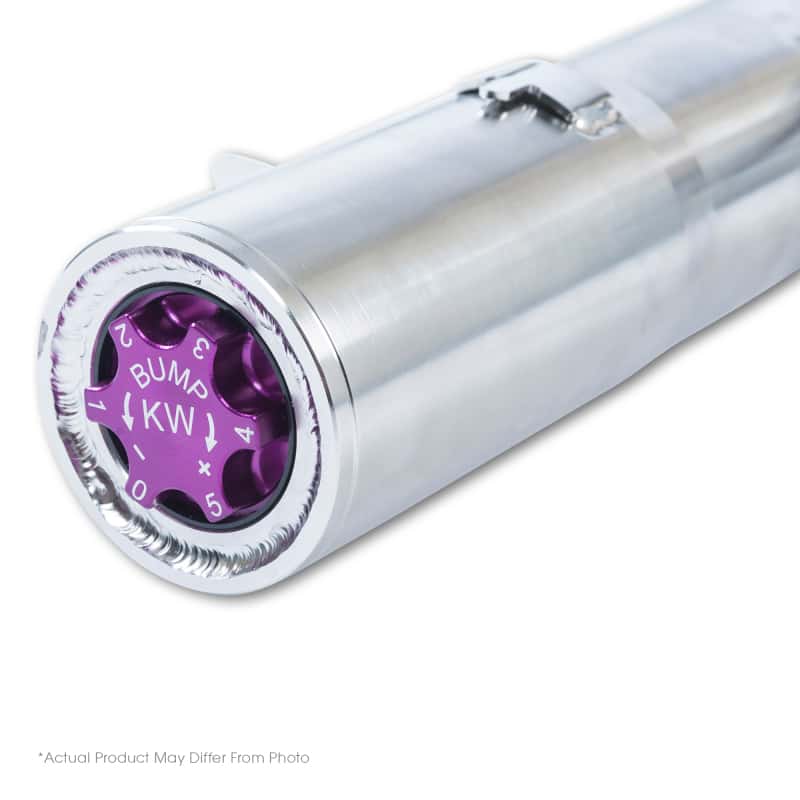 KW — KW Clubsport Kit BMW M3 (E93) equipped w/ EDC (Electronic Damper Control)Convertible
Coilover Kit - view 14