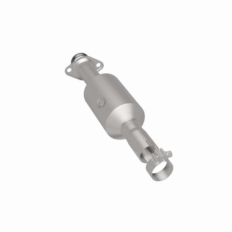 Magnaflow — Magnaflow Conv DF 09-11 Ford Escape 2.5L
OEM Grade
OEM - view 15