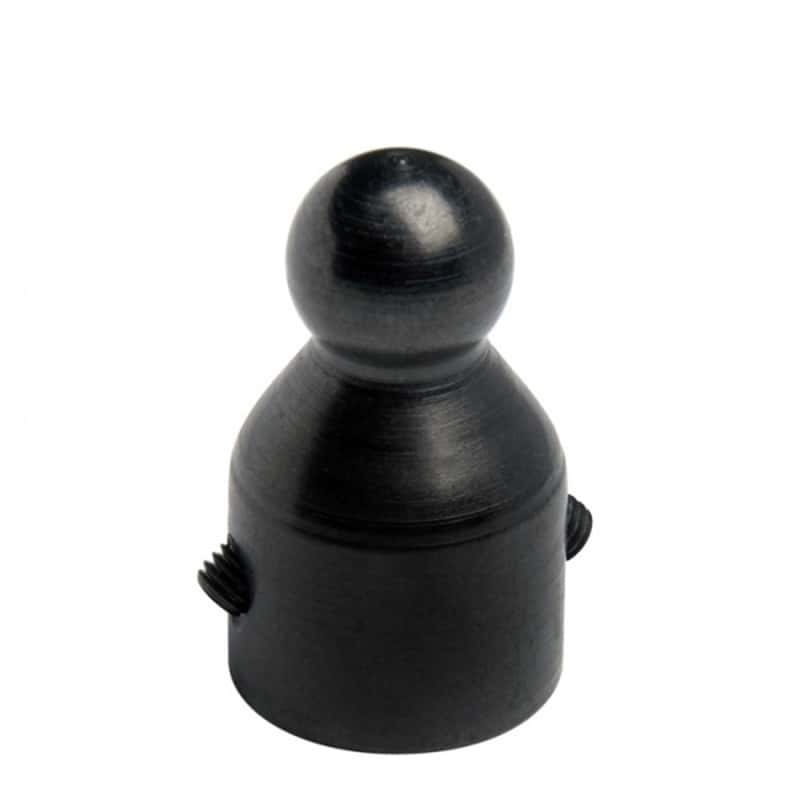 Skunk2 Racing — Skunk2 06-08 Honda Civic Short Throw Shifter (Adaptor Kit)
M/TShftHdw - view 3