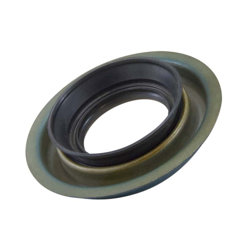 Yukon Gear & Axle — Yukon Gear Isuzu Pinion Seal
Pinion seal - view 1