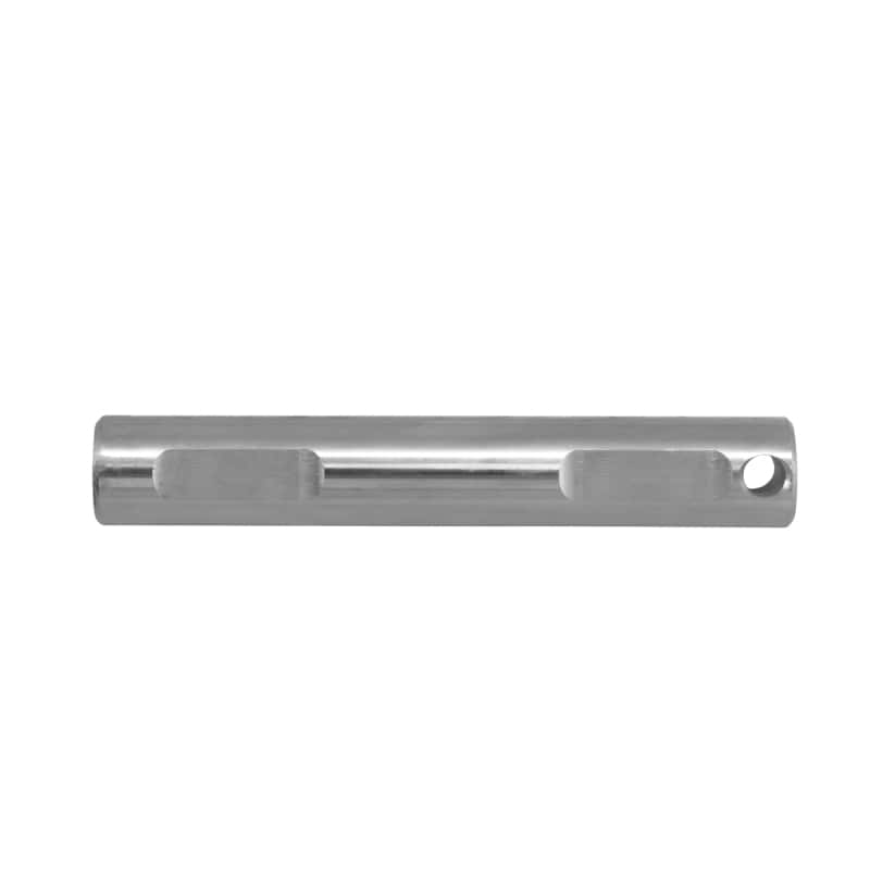 Yukon Gear & Axle — Yukon Gear Cross Pin Shaft For 7.2in GM
Cross Pin Shaft  - view 3