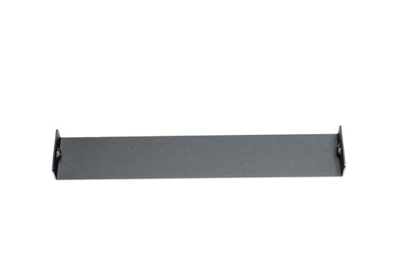 Rugged Ridge — Rugged Ridge 07-18 Jeep Wrangler (JK/JKU) XOR Rear Bumper w/Swing Out Tire Carrier - Tex. Blk
OFFROAD_BUMPERS
Bumper - view 11
