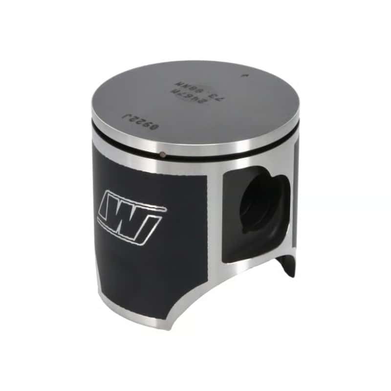 Wiseco — Wiseco Polaris 600 IQ Racer 2008-2019 Piston Kit
Piston Kit - view 3