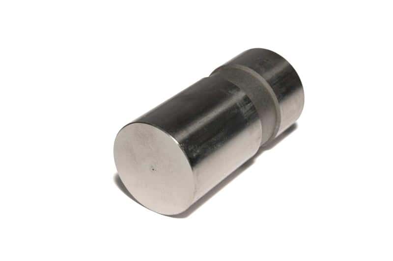 COMP Cams — COMP Cams Lifter Amer MTrs Solid With O - view 2