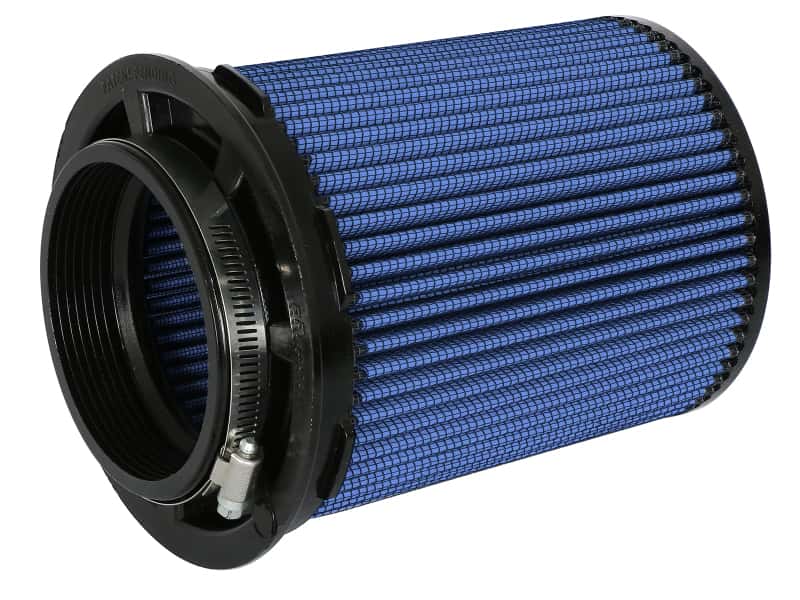 aFe — aFe Momentum Pro 5R Replacement Air Filter BMW M2 (F87) 16-17 L6-3.0L (For 52-76311)
Replacement Filter - view 2