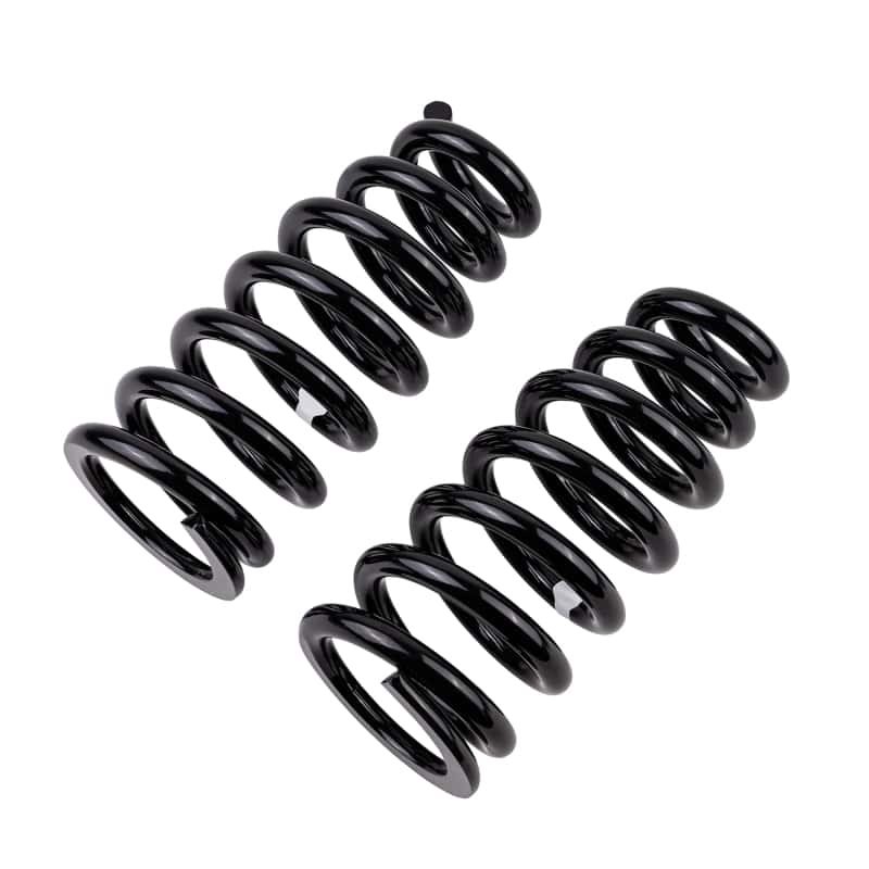 Old Man Emu — ARB / OME Coil Spring Front Mits Triton 06On-V6 - view 2