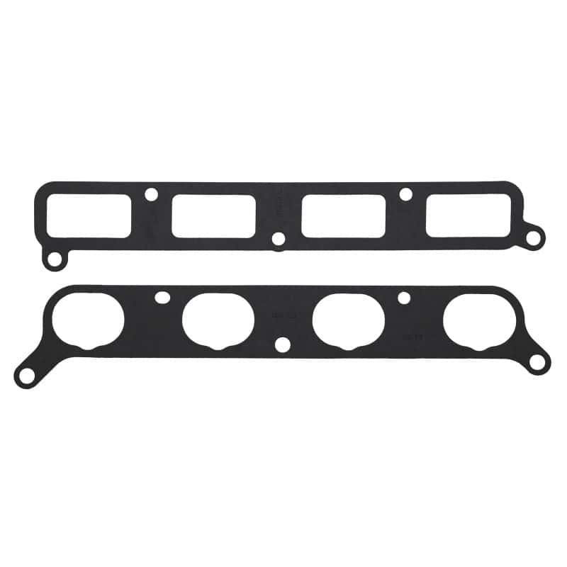 Fel-Pro — Fel-Pro Chrysler PT Cruiser MS 96198 Engine Intake Manifold Gasket Set - view 1