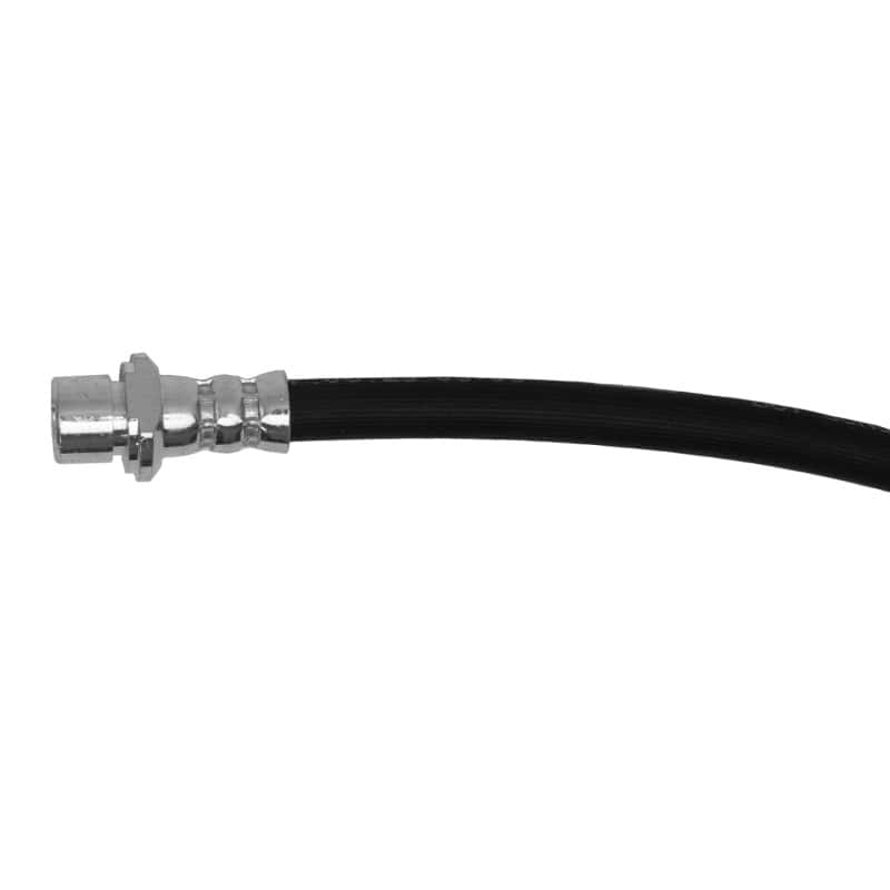 DFC — DFC 12-20 Hino 5 Rr L Lo/Rear Left Brake Hose - view 2