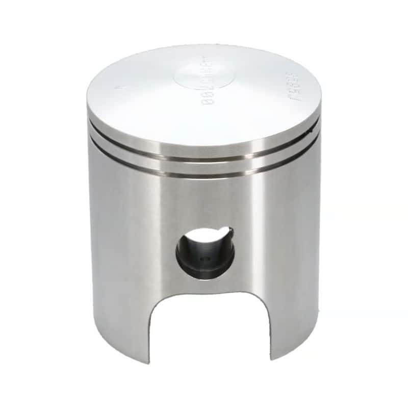 Wiseco — Wiseco Suzuki TS125/ DS125 79-81 2244CD Piston Kit
Piston Kit - view 10