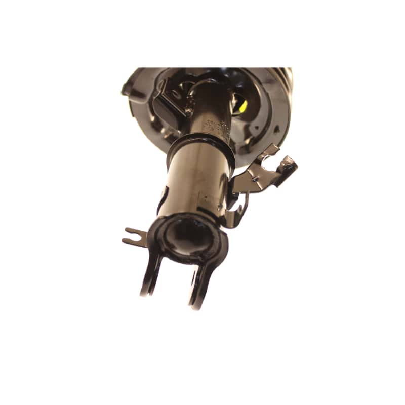 KYB — KYB Shocks & Struts Strut Plus Front Left 04-08 Nissan Maxima (Exc Electronic Adjust Suspension)
Strut-Plus - view 6