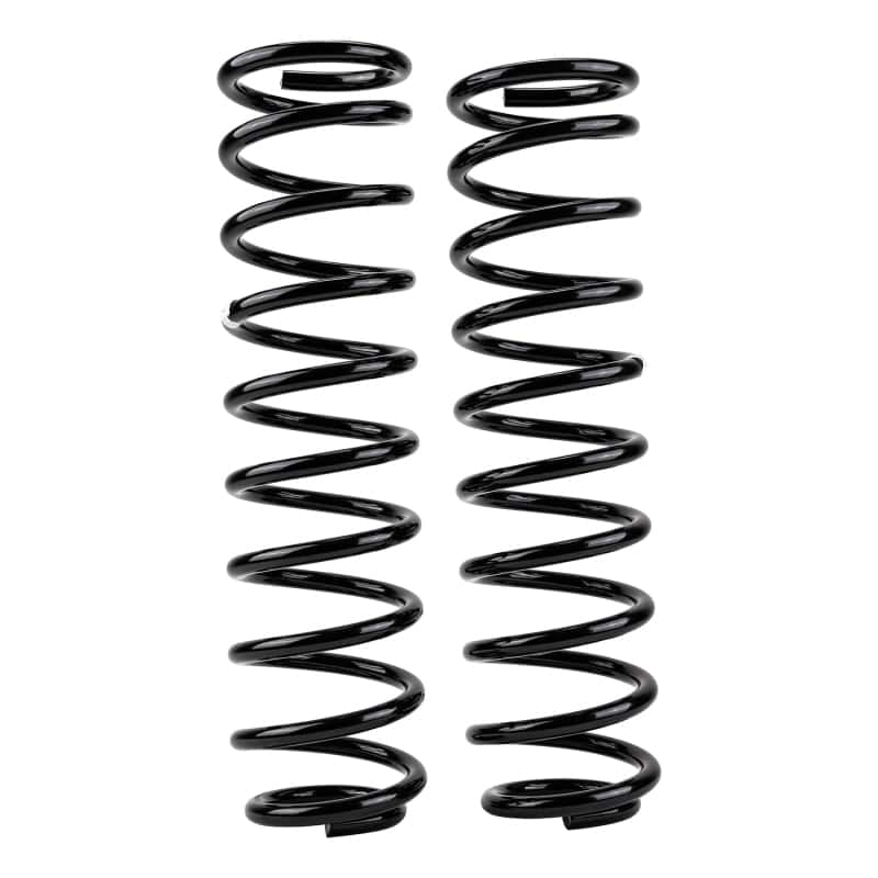 Old Man Emu — ARB Coil Front Jeep JL - view 1