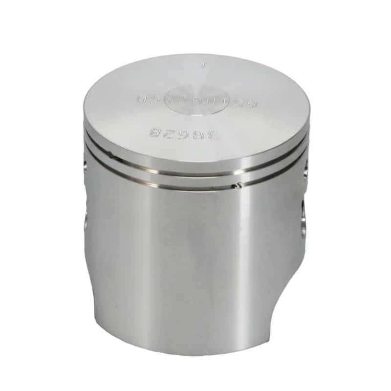 Wiseco — Wiseco 95-13 Kawasaki KX100/03-05 Suzuki RM100 2087CD Piston
Piston Kit - view 8
