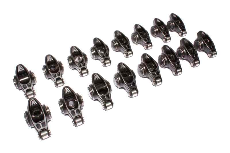 COMP Cams — COMP Cams Rocker Arms CS1.52 3/8 Ultra P
Engine Rocker Arm - view 1