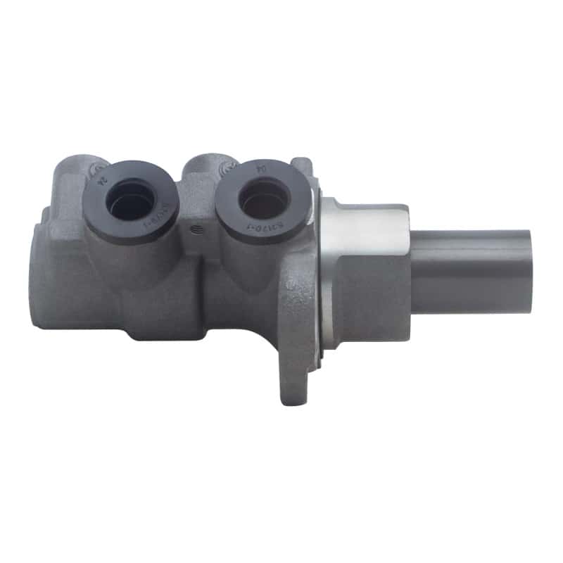 DFC — DFC 16-19 Chevrolet Cruze Brake Master Cylinder - view 4