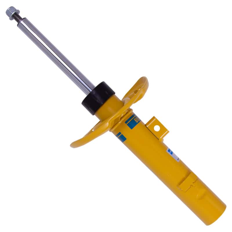 Bilstein — Bilstein 17-21 Honda Civic B6 Performance Strut Front Left
Strut - view 5