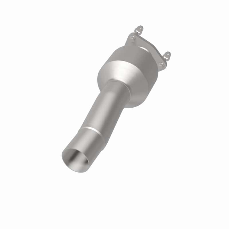 Magnaflow — Magnaflow 15-17 Discovery Sport L4 2 OEM Underbody Direct Fit Converter
OEM Grade
OEM - view 17