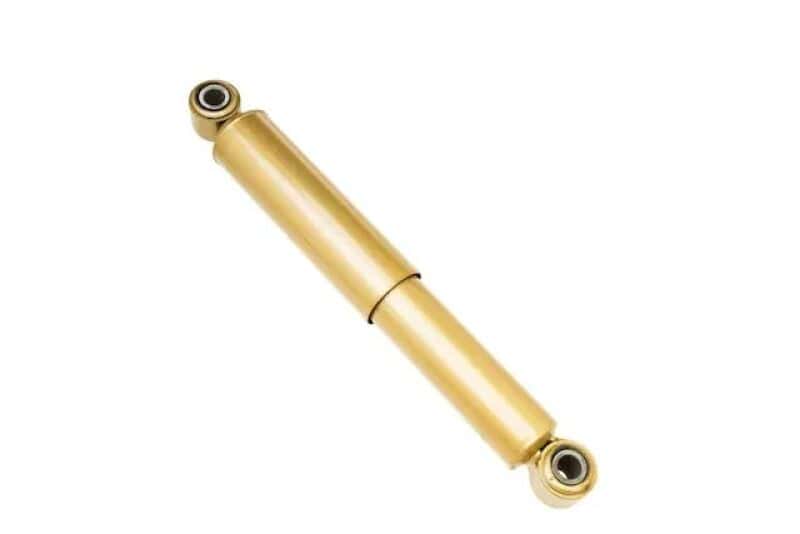 KONI — Koni 99-07 Country Coach Affinity Rear (Neway) FSD Shock - view 3
