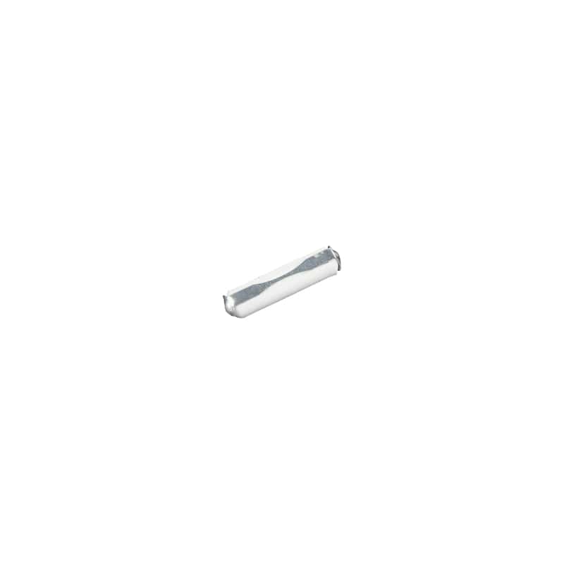 ARB — ARB 12/24V Dc Fuse - T8A 32V
Fridge Fuse - view 1