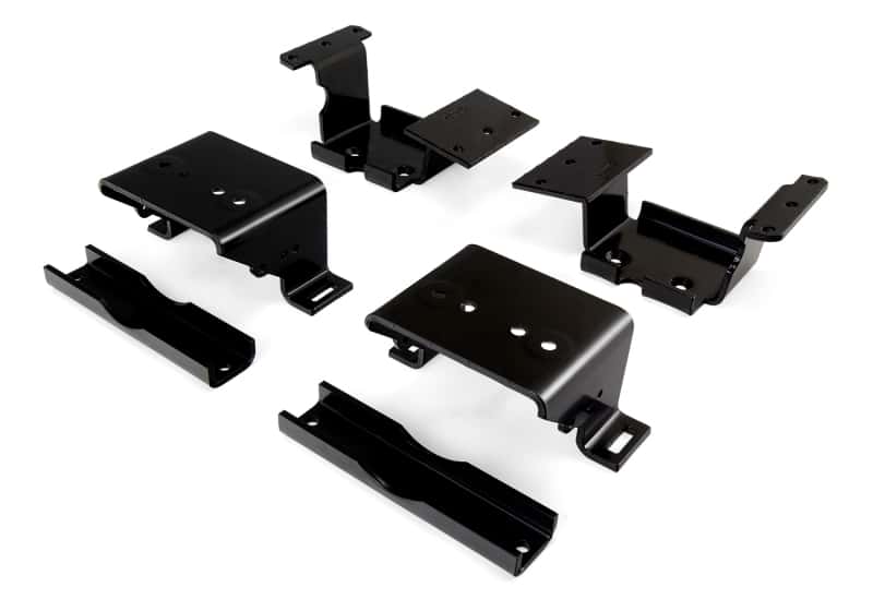 Air Lift — Air Lift LoadLifter 7500XL Ultimate for 11-17 GM 2500/3500
7500 XL Ult - view 7