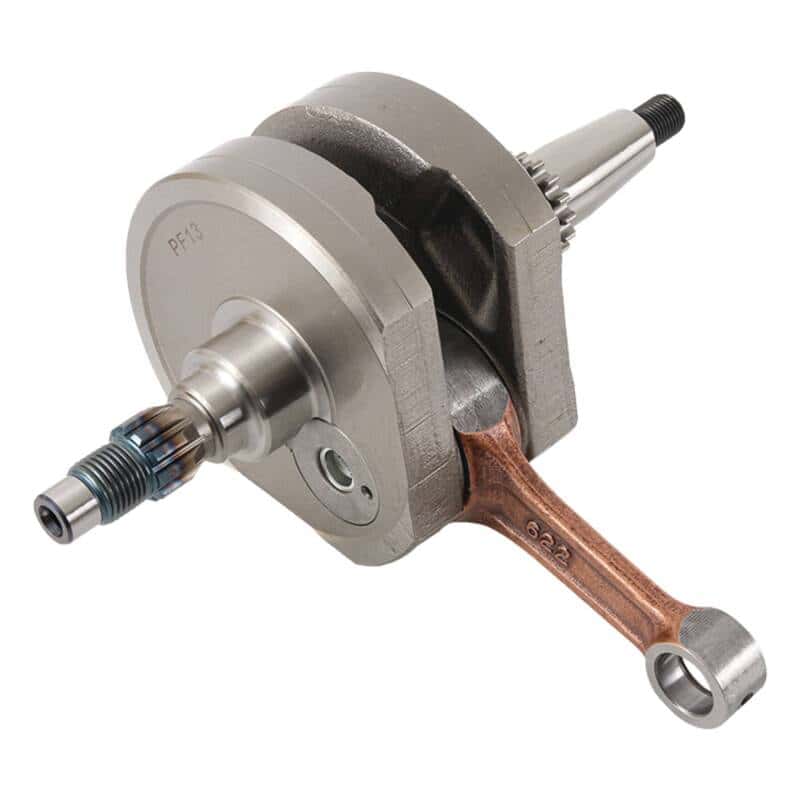 Hot Rods — Hot Rods 11-16 Kawasaki KX 250 F 250cc Crankshaft - view 1