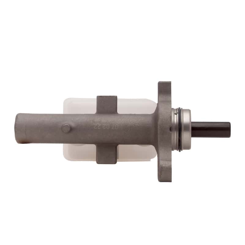 DFC — DFC 05-16 Subaru Forester Brake Master Cylinder
DFC Brake Master Cyl - view 8