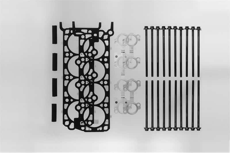 Ford Racing — Ford Racing 4.6L 4V Head Changing Kit
Head Gasket - view 2