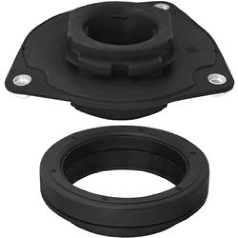 KYB — KYB 13-17 Nissan NV200 Front Right Strut Mount Kit
Strut Mount Kit - view 4