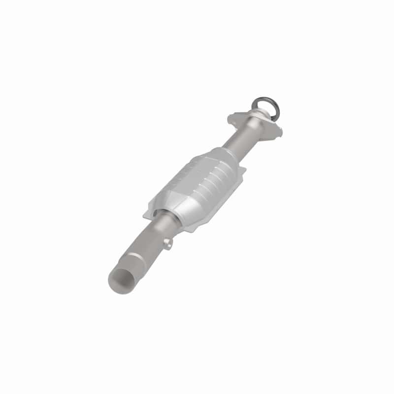 Magnaflow — MagnaFlow Conv Direct Fit Neon 95-96
HM Grade
HM - view 13
