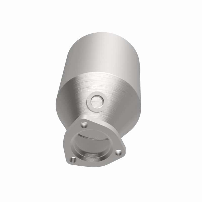 Magnaflow — Magnaflow 77-79 Transporter L4 Direct Fit Converter
California - view 25