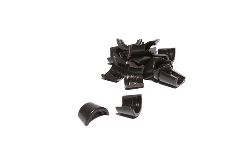 COMP Cams — COMP Cams Super Valve Locks 11/32in
SpringRetainerKeeper - view 2