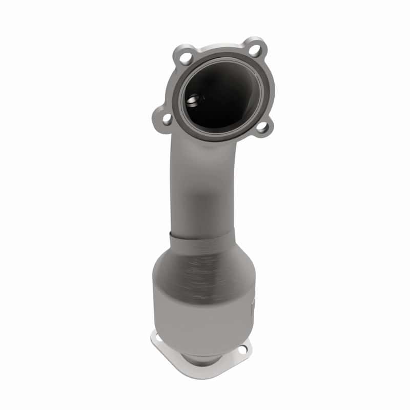 Magnaflow — MagnaFlow Conv DF SKY- 07-09 4 2.0L OEM
OEM Grade
OEM - view 24