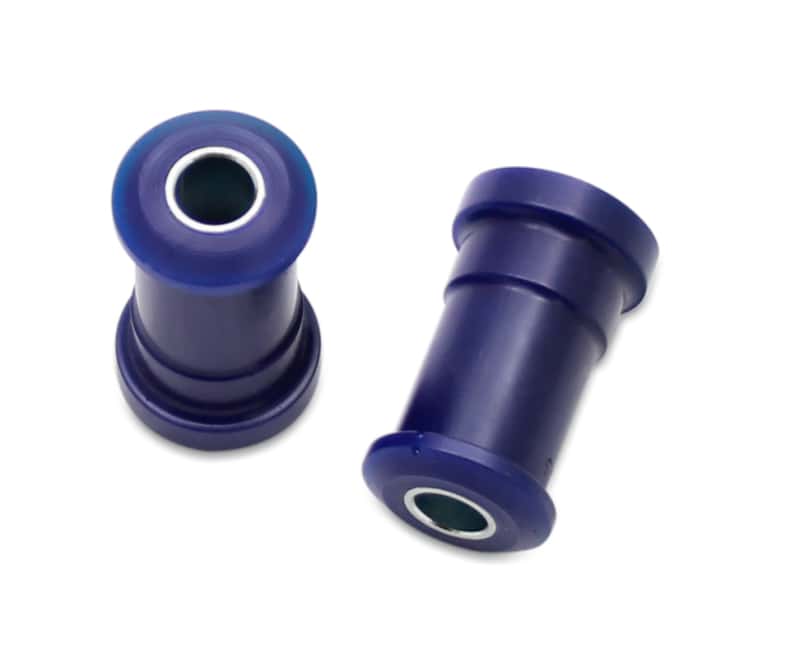 Superpro — SuperPro 1978 Toyota Cressida Base Front Lower Inner Control Arm Bushing Kit
Bushing Kit - view 1