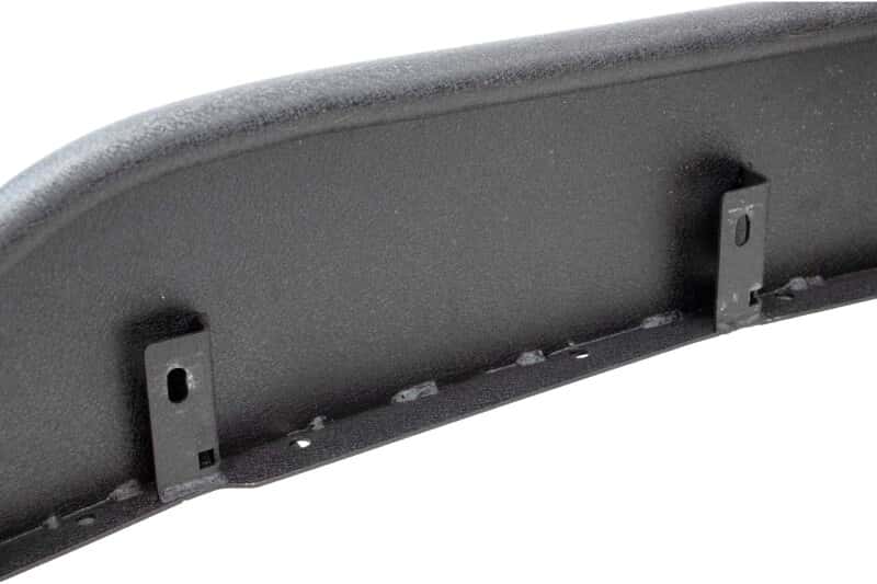 Fishbone Offroad — Fishbone Offroad JL/JT Front Steel Tube Fenders - view 7