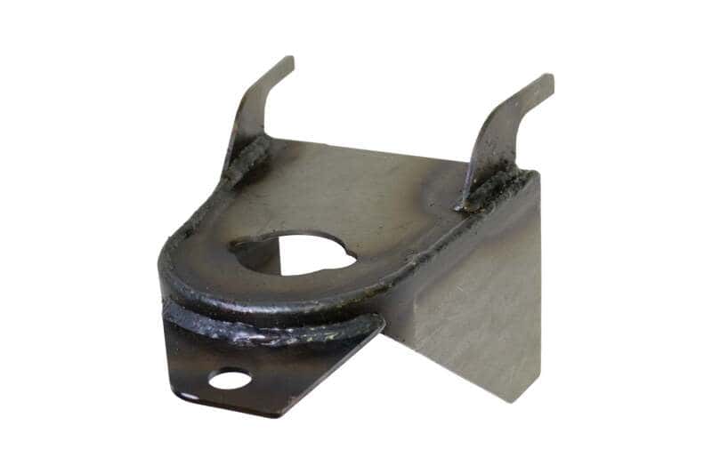 RustBuster — Rustbuster Core Support Mount Left Side - view 1