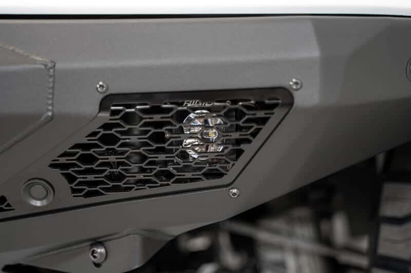 Addictive Desert Designs — Addictive Desert Designs 2021 Dodge RAM 1500 TRX Stealth Fighter Front Bumper
Bumper- Front
Bumpers - view 17