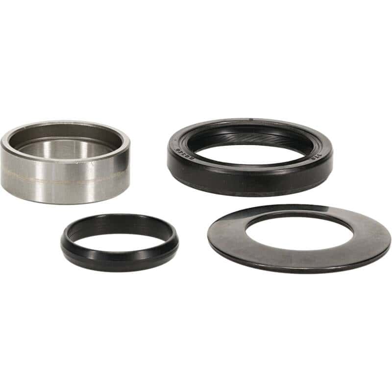 Hot Rods — Hot Rods 18-21 Honda CRF 250 R 250cc Output Shaft Kit - view 2