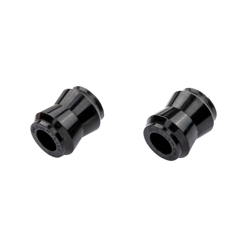 ARB — ARB Shock Bushing Kit  Niss Y60/Y160 Rr
Bushing Kit - view 1
