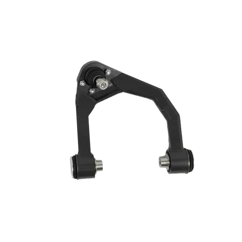 Belltech — Belltech 19-21 Ford Ranger 2WD/4WD Front Upper Control Arm (Pair)
CONTROL ARMS - view 8