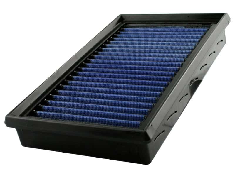 aFe — aFe MagnumFLOW Air Filters OER P5R A/F P5R BMW 3 & 5-Series 86-94 L6
Magnum FLOW Filter
AirFilter - view 1