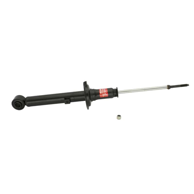 KYB — KYB Shocks & Struts Excel-G Rear DODGE 2000 GTX 1989-90 EAGLE 2000 GTX 1991-93 EAGLE Talon 1990-94 M - view 6