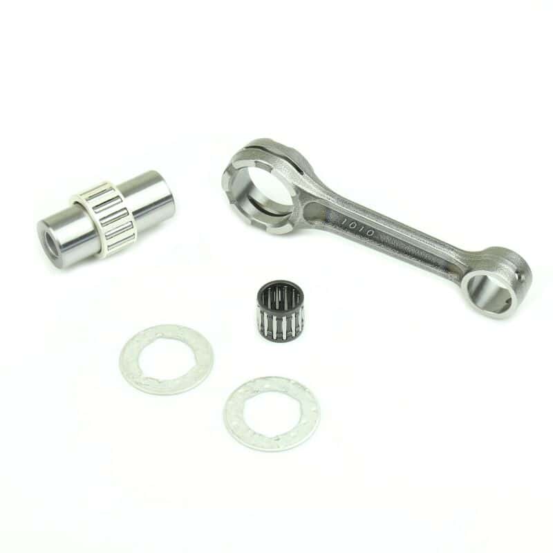Athena — Athena 88-07 Honda CR 125 R Offroad Connecting Rod Kit - view 2