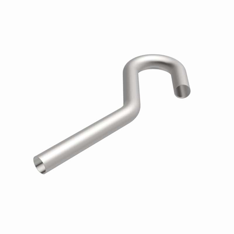 Magnaflow — MagnaFlow Univ bent pipe SS 2.25inch 10pk 10740
10 pk - Exhaust Pipe
10 pk-Exhaust Pipe
Exhaust Pipe - view 3