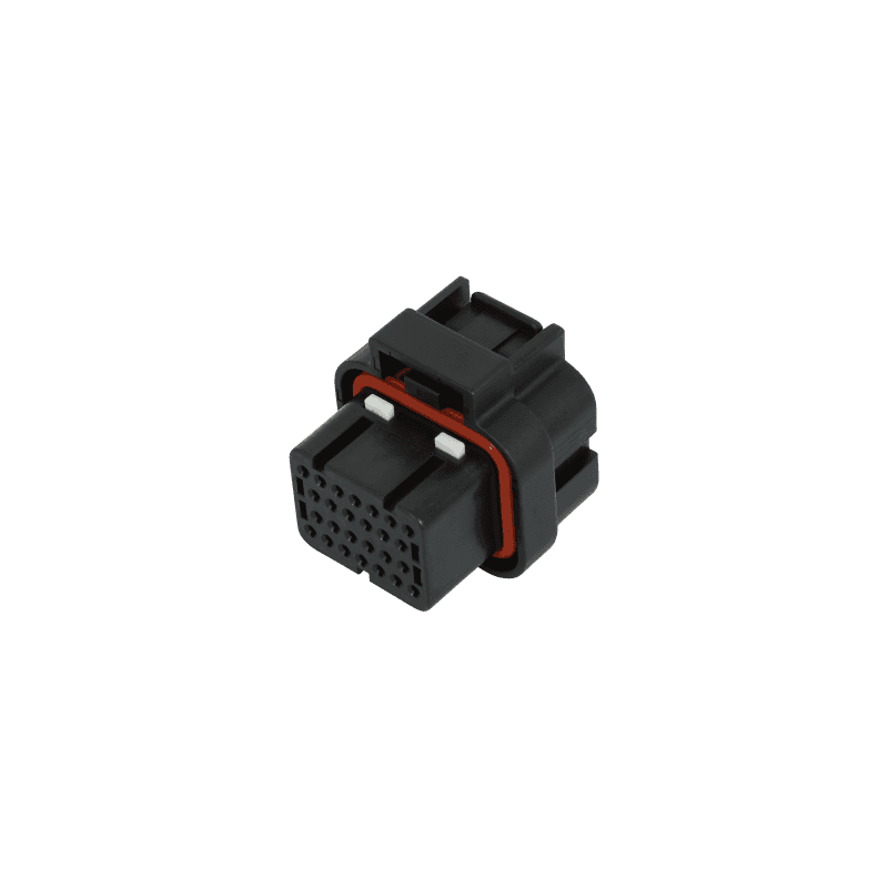 AEM — AEM EV Plug & Pin Kit for PDU-8
Plug & Pin Kit - view 7
